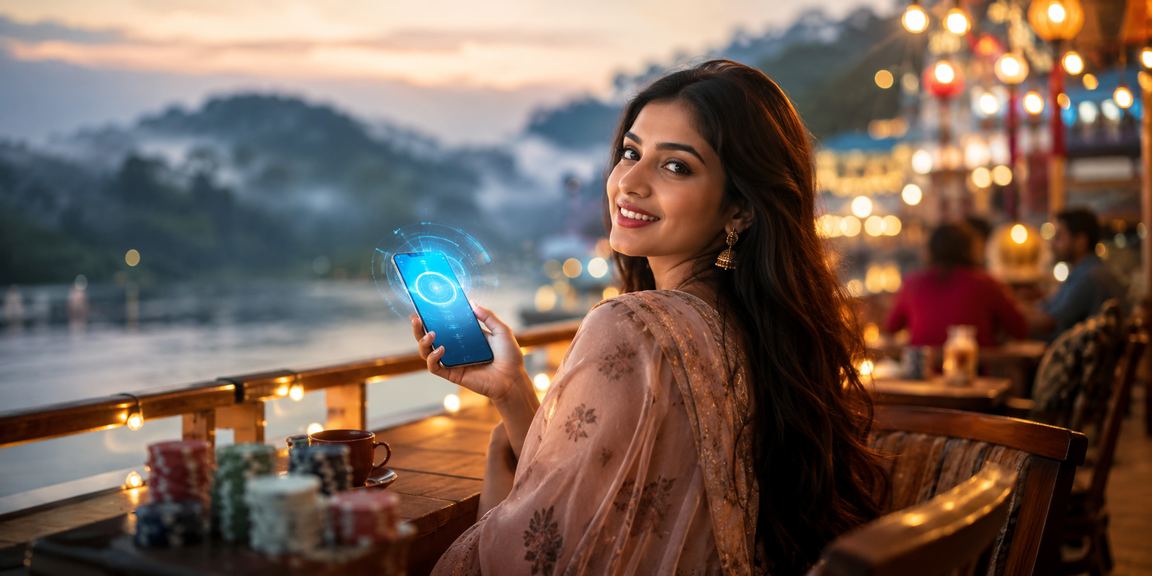 ব্যাংক লেনদেন মাধ্যমে অর্থ জমা