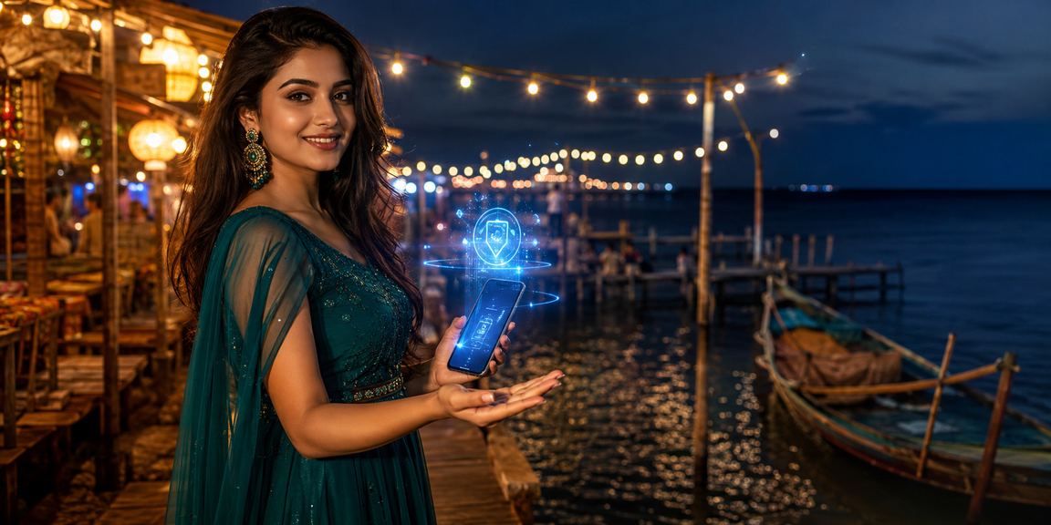 কক্সবাজার সৈকতে ক্যাসিনো বেটিং