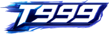 t999